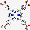 an image of a chemical structure CID 86278368