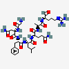 an image of a chemical structure CID 86278556