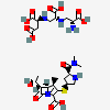 an image of a chemical structure CID 86278913