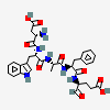 an image of a chemical structure CID 86280442