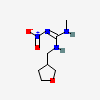 an image of a chemical structure CID 86287520