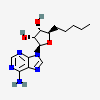 an image of a chemical structure CID 86288827
