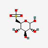 an image of a chemical structure CID 86289062