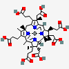 an image of a chemical structure CID 86289076