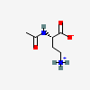 an image of a chemical structure CID 86289281