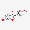 an image of a chemical structure CID 86289331