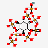 an image of a chemical structure CID 86289440