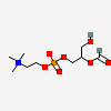 an image of a chemical structure CID 86289474