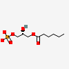 an image of a chemical structure CID 86289479