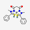 an image of a chemical structure CID 86289903