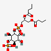 an image of a chemical structure CID 86289909