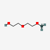 an image of a chemical structure CID 86290240