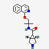 an image of a chemical structure CID 86294451