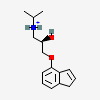 an image of a chemical structure CID 86294909