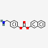 an image of a chemical structure CID 86295383