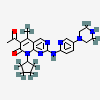 an image of a chemical structure CID 86298211