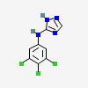 an image of a chemical structure CID 86298265