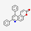 an image of a chemical structure CID 86298630