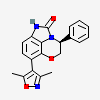 an image of a chemical structure CID 86298848