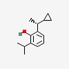 an image of a chemical structure CID 86301664