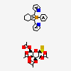 an image of a chemical structure CID 86302475