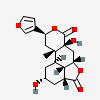 an image of a chemical structure CID 86302571