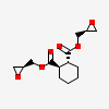 an image of a chemical structure CID 86306235