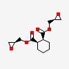 an image of a chemical structure CID 86306278