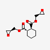 an image of a chemical structure CID 86306279