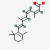 an image of a chemical structure CID 86306296