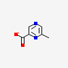an image of a chemical structure CID 86306332