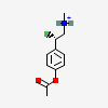 an image of a chemical structure CID 86306566