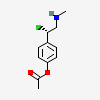 an image of a chemical structure CID 86306567