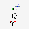 an image of a chemical structure CID 86306568