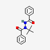 an image of a chemical structure CID 86307