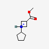 an image of a chemical structure CID 86307831