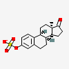an image of a chemical structure CID 86308129