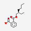 an image of a chemical structure CID 86308131