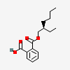 an image of a chemical structure CID 86308132