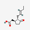 an image of a chemical structure CID 86308141