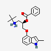 an image of a chemical structure CID 86308717