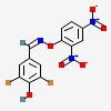 an image of a chemical structure CID 86309268