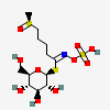 an image of a chemical structure CID 86310122