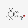 an image of a chemical structure CID 86311