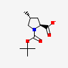 an image of a chemical structure CID 86312318