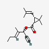 an image of a chemical structure CID 86316232