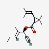 an image of a chemical structure CID 86316233