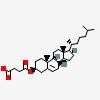 an image of a chemical structure CID 86326282