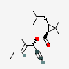 an image of a chemical structure CID 86326810