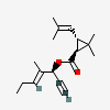 an image of a chemical structure CID 86326811